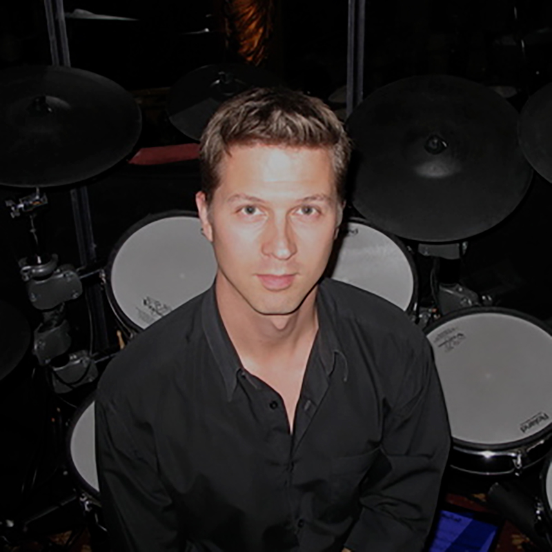 Agust Sveinsson