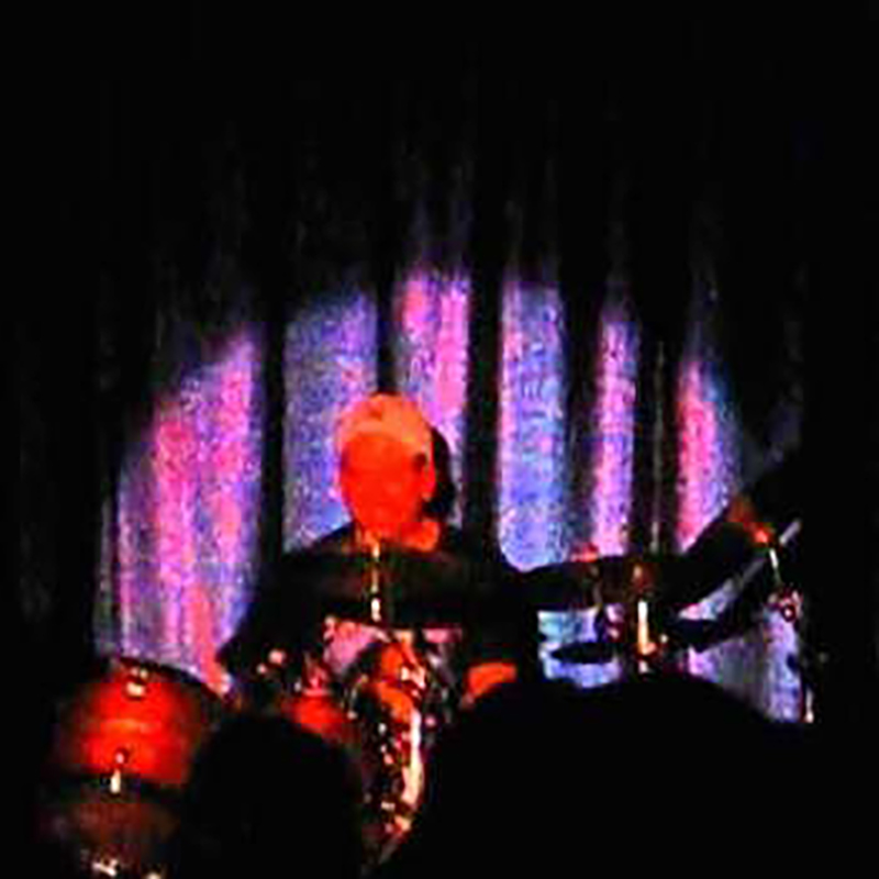 Arlen Felsen
