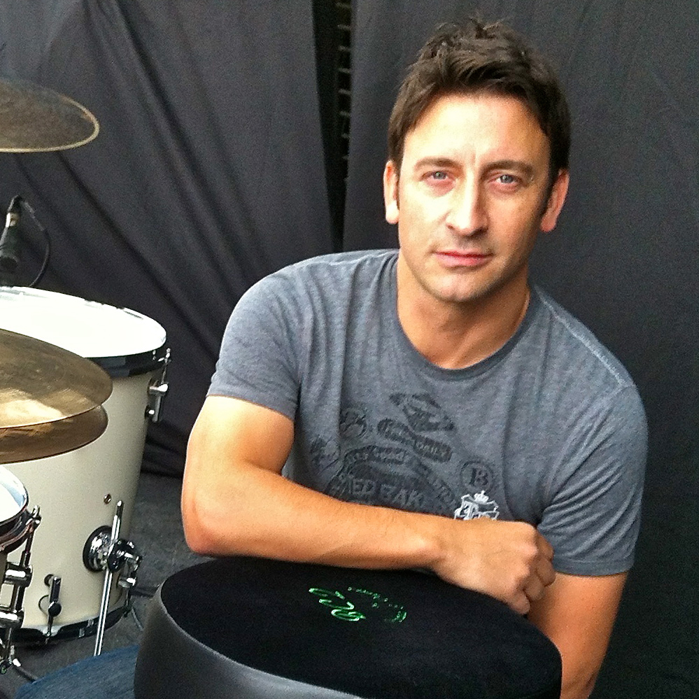 Craig Bacon