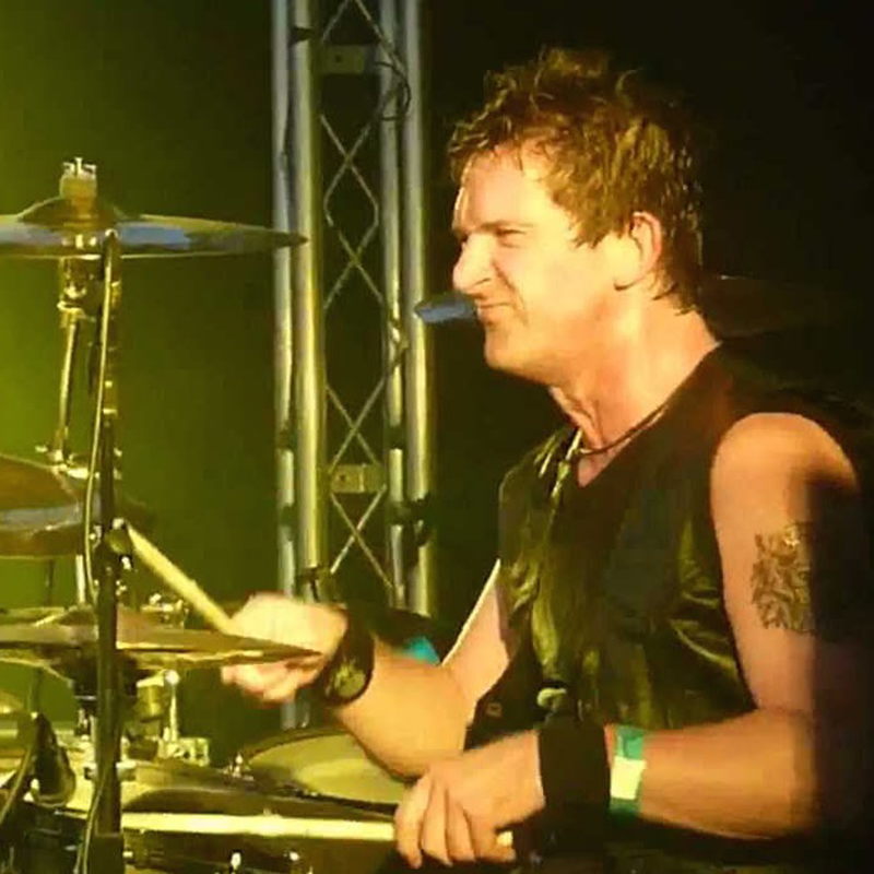 Craig Ellis
