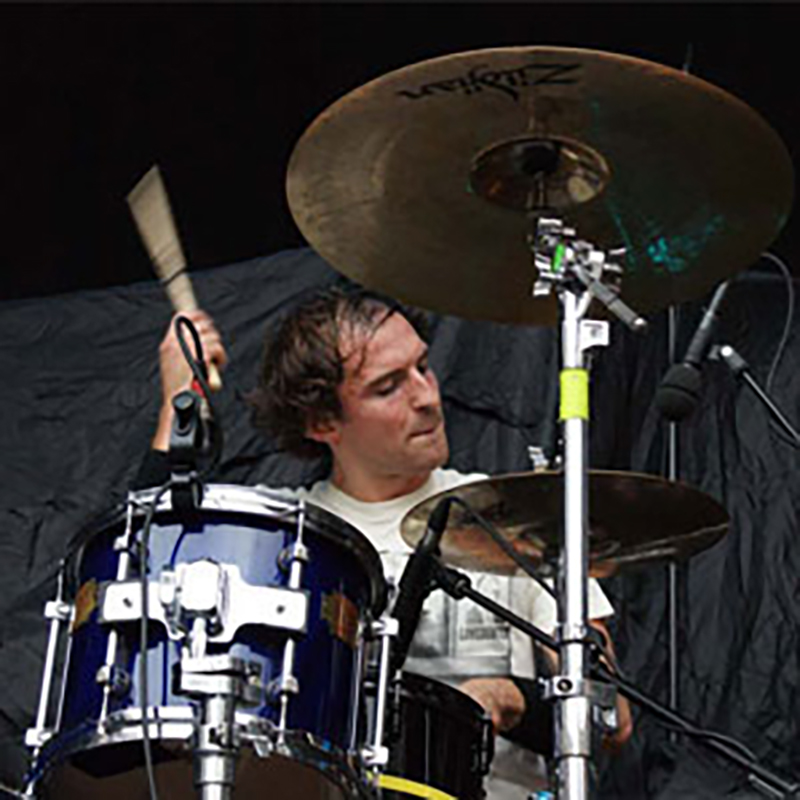 Craig Kneale