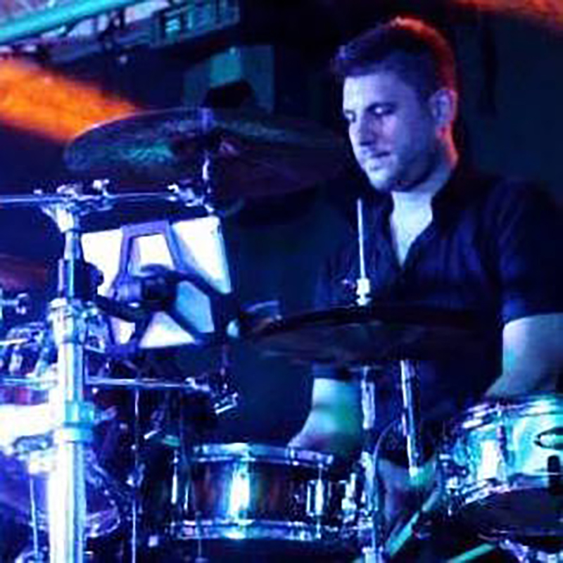 Filippo Ceresa