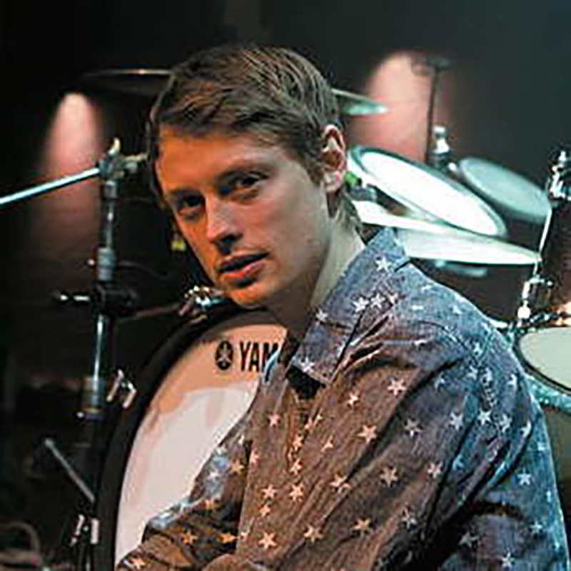 Jakob Sinn