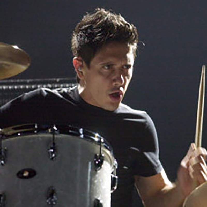 Javier Weyler
