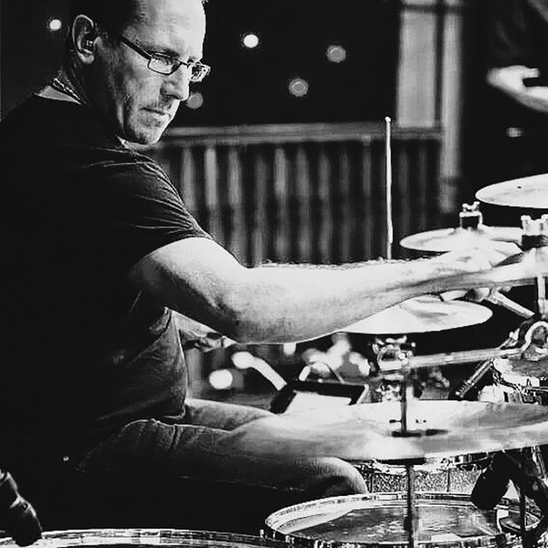John Humphrey