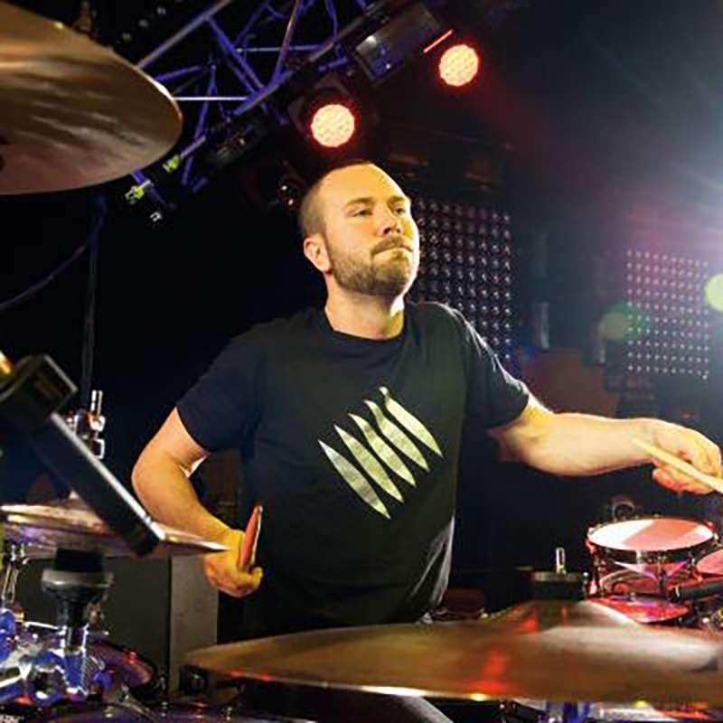 John Jenkins