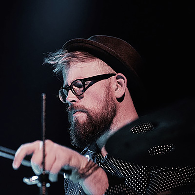 Karl Grohmann