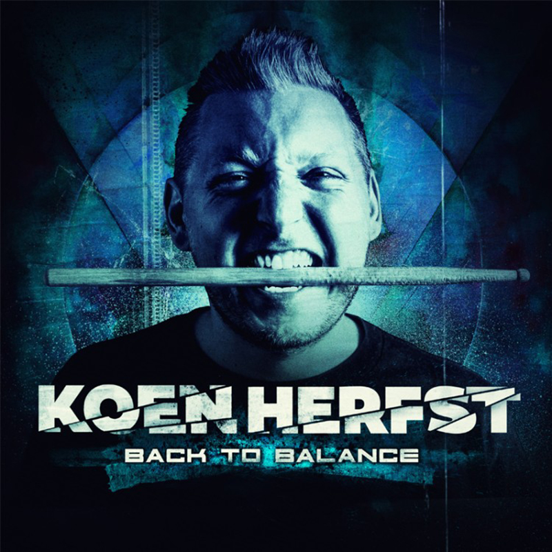 Koen Herfst