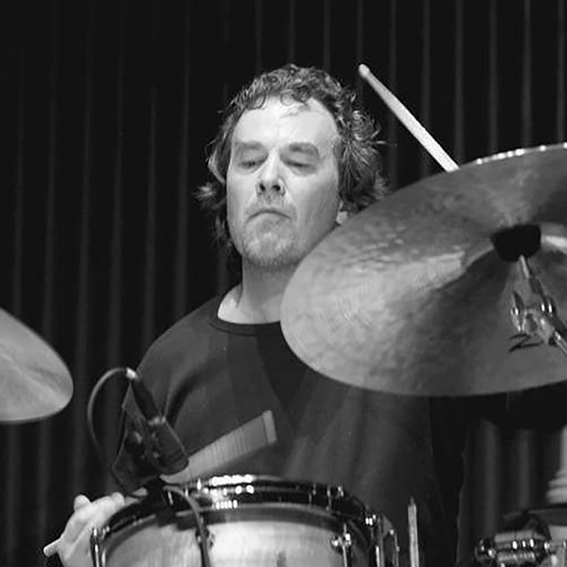 Marcel Serierse