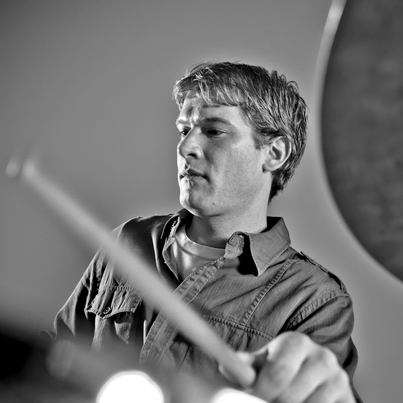 Mike Pietrusko