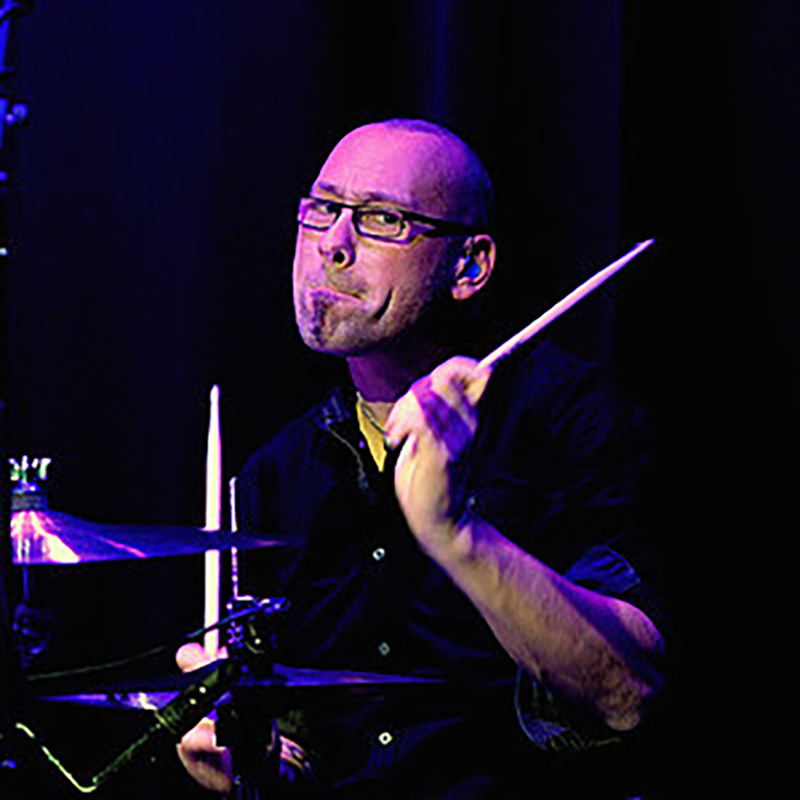 Tim Brown
