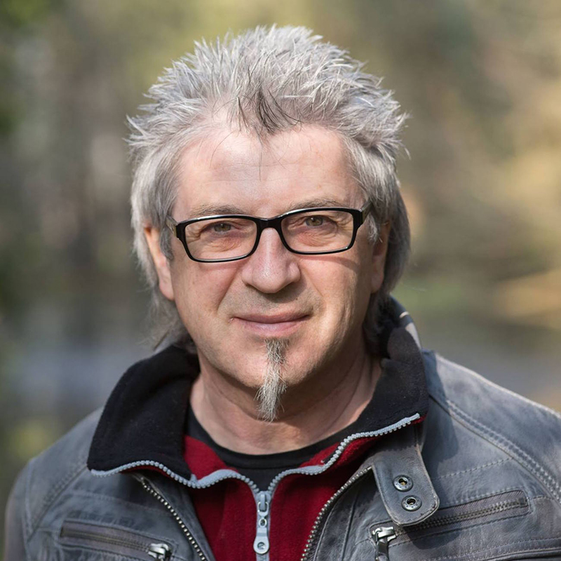 Vladi Jäggi
