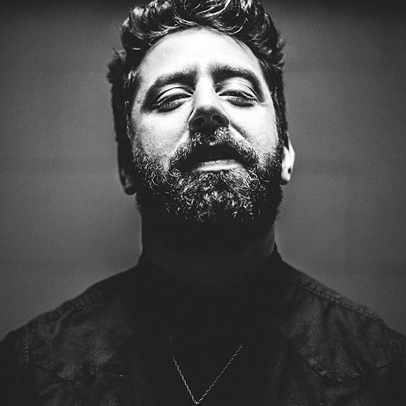 Yiannis Sachinis