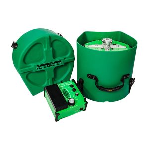 BC-X Bundles