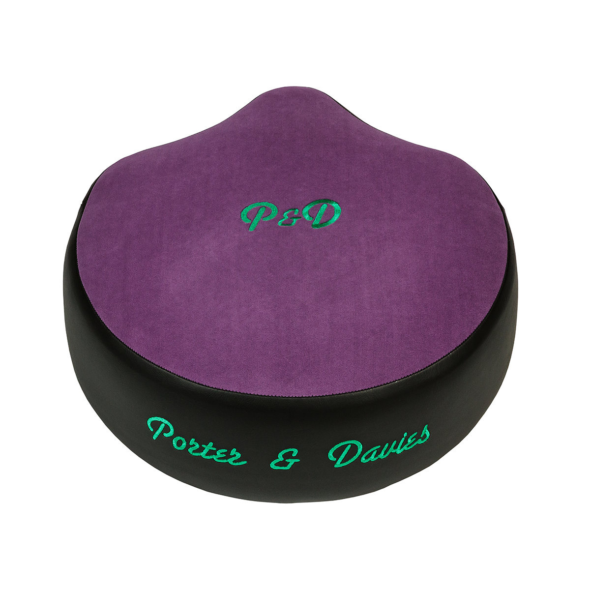 Purple Throne