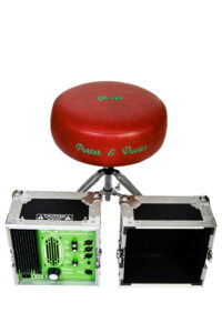 BC2 Rig 2024